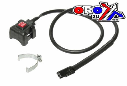 SWITCH KILL YZF250/450 WRF, FIR MX-01030 1SL-83976-00-00, FIR-BRAND