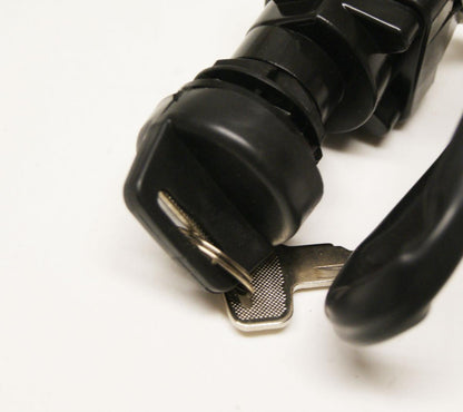 SWITCH IGNITION 06-09 LTR 450