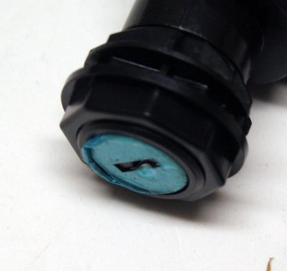 SWITCH IGNITION 06-09 LTR 450