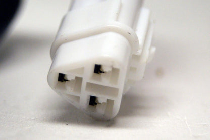 SWITCH IGNITION 06-09 LTR 450