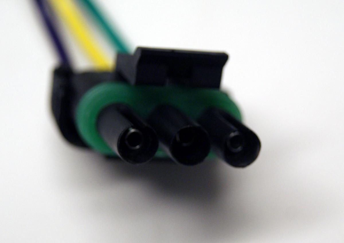 SWITCH IGNITION CANAM 99-03, BOMBARDIER CANAM TRAXTER 500 1999-2004