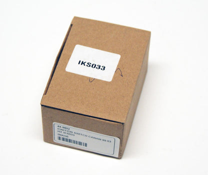 SWITCH IGNITION CANAM 99-03, BOMBARDIER CANAM TRAXTER 500 1999-2004