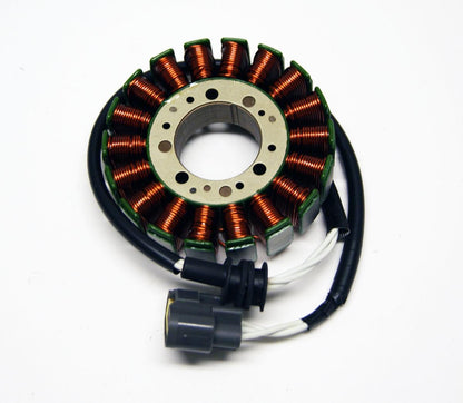 STATOR YAMAHA YZF R1 02-03, ROAD YZFR1PC5PW-81410-00-00