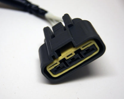 STATOR YAMAHA YZF R1 02-03, ROAD YZFR1PC5PW-81410-00-00