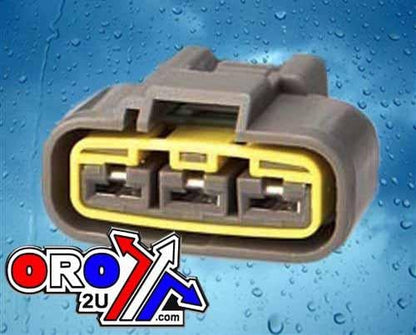 STATOR YAMAHA YZF R1 02-03, ROAD YZFR1PC5PW-81410-00-00