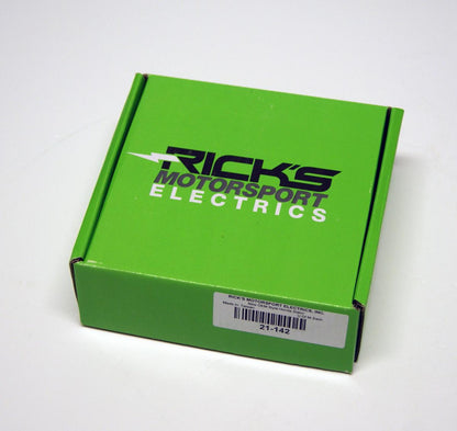 STATOR HONDA CBR1000RR 04-07, 31120-MEL-013 HONDA ROAD 31120-MEL-D21 31120-MEL-D22, OLD No. 44-9807