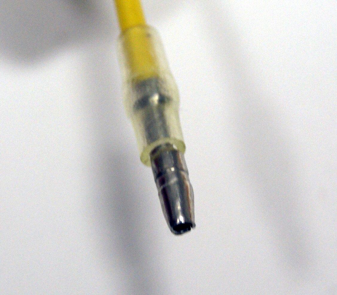 STATOR YAMAHA XV VIRAGO 86-97, HX MG063, AYA4000 1TA-81410-20 / 4PP-81410-00 / 1RM-81410-20