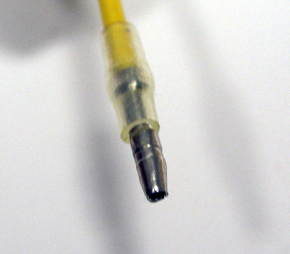 STATOR YAMAHA XV VIRAGO 86-97, HX MG063, AYA4000 1TA-81410-20 / 4PP-81410-00 / 1RM-81410-20