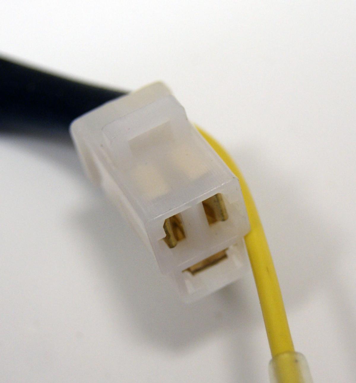 STATOR YAMAHA XV VIRAGO 86-97, HX MG063, AYA4000 1TA-81410-20 / 4PP-81410-00 / 1RM-81410-20