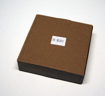 STATOR YAMAHA XV VIRAGO 86-97, HX MG063, AYA4000 1TA-81410-20 / 4PP-81410-00 / 1RM-81410-20