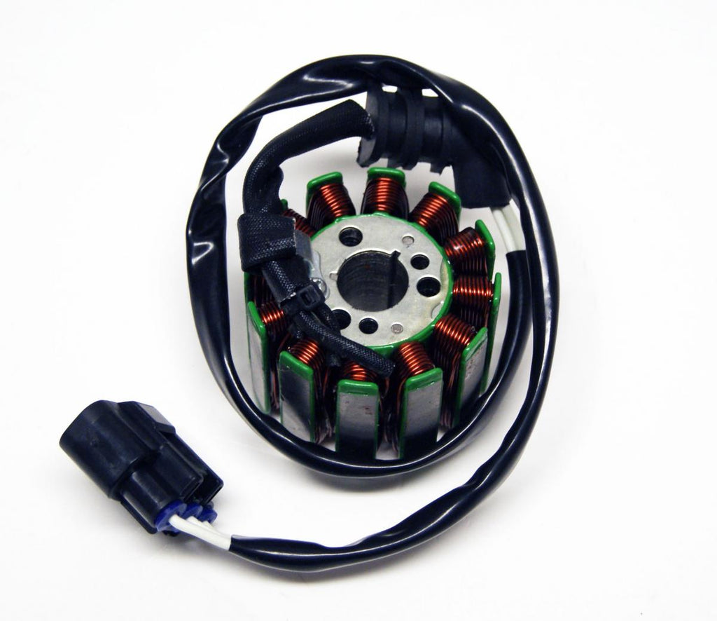 STATOR COIL YAMAHA FZ8 FZ1 YZF R1 ST-18