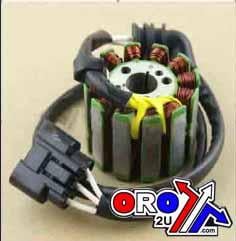 STATOR COIL YAMAHA FZ8 FZ1 YZF R1 ST-18