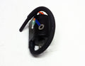 COIL IGNITION KAW 21121-1248, 20-6921 KAWASAKI KX250 95-98