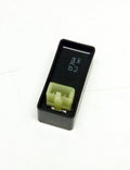 RELAY FUEL CUT HONDA, K&L 18-8783, 36100-MB1-701, VAR 10277