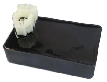 ELECTRICAL CDI IGNITION XR250 DZE 1622, IHA6050, 30410-KV6-671