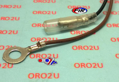 KILL SWITCH CIRCUIT OPEN, MAGNET TETHER, UP-01362