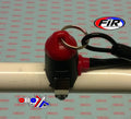 KILL SWITCH CIRCUIT CLOSED, MAGNET TETHER, UP-01362-1
