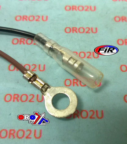 KILL SWITCH CIRCUIT CLOSED, MAGNET TETHER, UP-01362-1