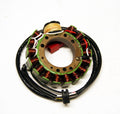STATOR HONDA XL600R 83-87, Electrics - RICKS 21-616H