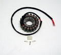 STATOR HONDA VF750C 94-03, 31120-MZ5-004 - RICKS 21-130