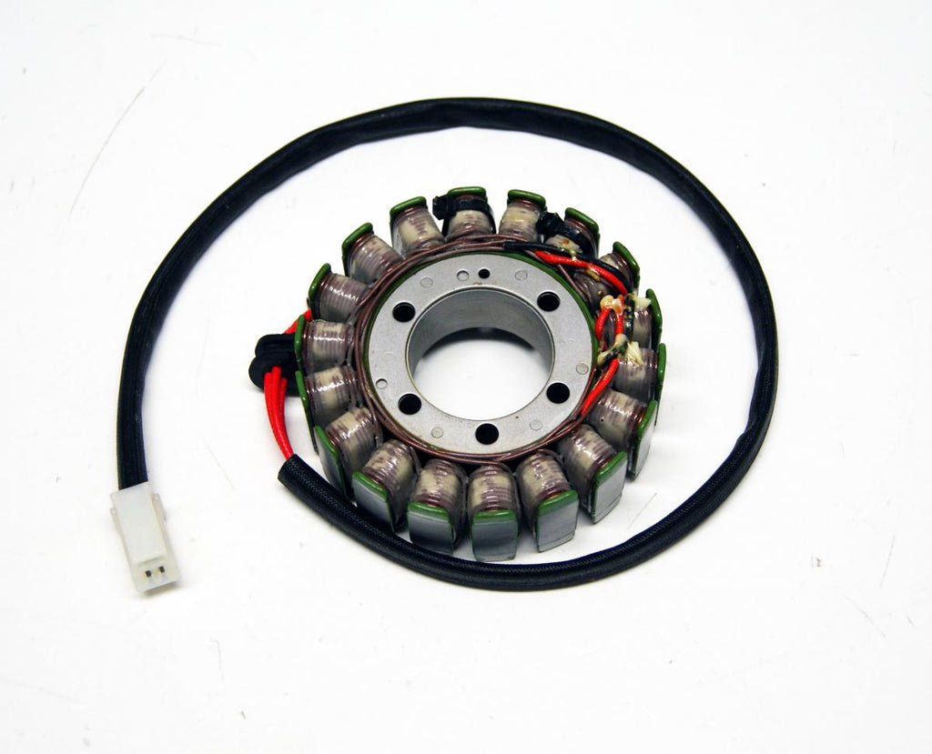 STATOR HONDA VFR750F 94-97, 31120-MZ7-004 - RICKS 21-117