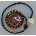 STATOR HONDA VFR800 00-01, 31120-MBG-D01 - RICKS 21-124