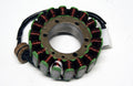 STATOR HONDA GL1000/1200, 31120-ML8-305 - RICKS 21-102