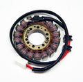 STATOR HONDA CBR954 02-03, RICKS 21-115,2112-0037