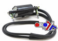 COIL IGNITION 12V DUAL CB450 10249, 30530-413-003 CB250N / CB450, IMC0046