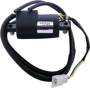 COIL IGNITION 12V DUAL CB450 10249, 30530-413-003 CB250N / CB450, IMC0046