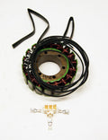 STATOR HONDA VTR1000R 98-05, RICKS 21-140 31120-MBB-641