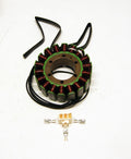STATOR HONDA VTX1300 03-09, RICKS 21-137 31120-MEA-671