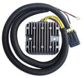 REGULATOR POLARIS RZR UTV, APO6021, 4014029, 4015229