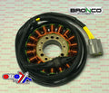STATOR CAN-AM 500/650/800/1000, BRONCO AT-01473 ATV/UTV, 420685630, 420685631, 420685632
