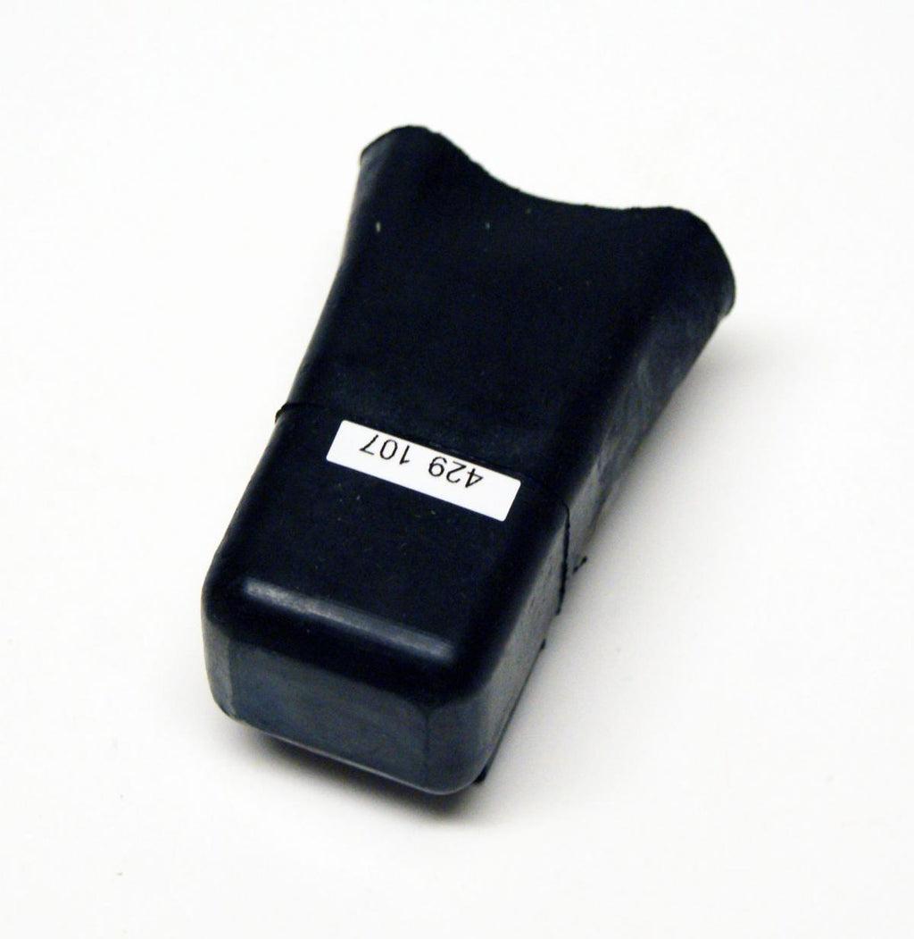 STARTER RELAY ATCTIC CAT KYMCO, ARROWHEAD SMU6179 38500-KKDK-900