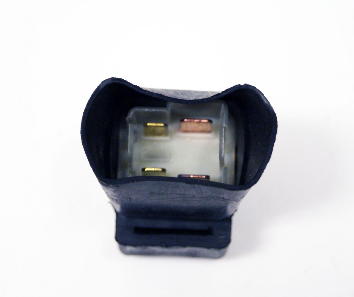 STARTER RELAY ATCTIC CAT KYMCO, ARROWHEAD SMU6179 38500-KKDK-900