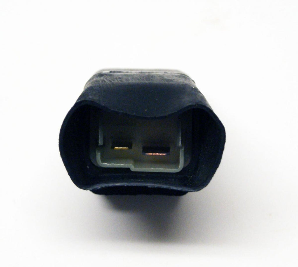 STARTER RELAY ATCTIC CAT KYMCO, ARROWHEAD SMU6179 38500-KKDK-900