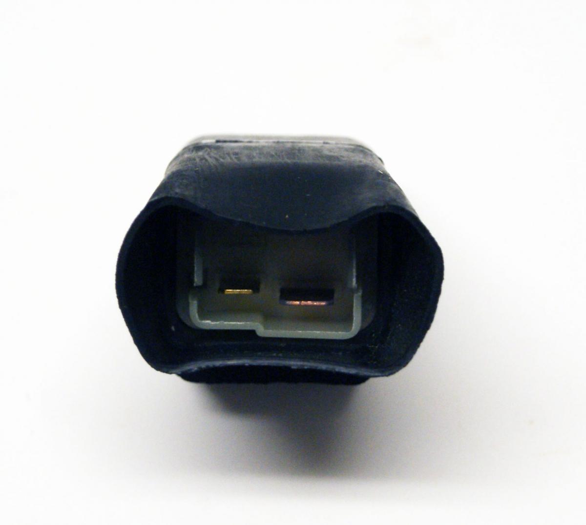 STARTER RELAY ATCTIC CAT KYMCO, ARROWHEAD SMU6179 38500-KKDK-900