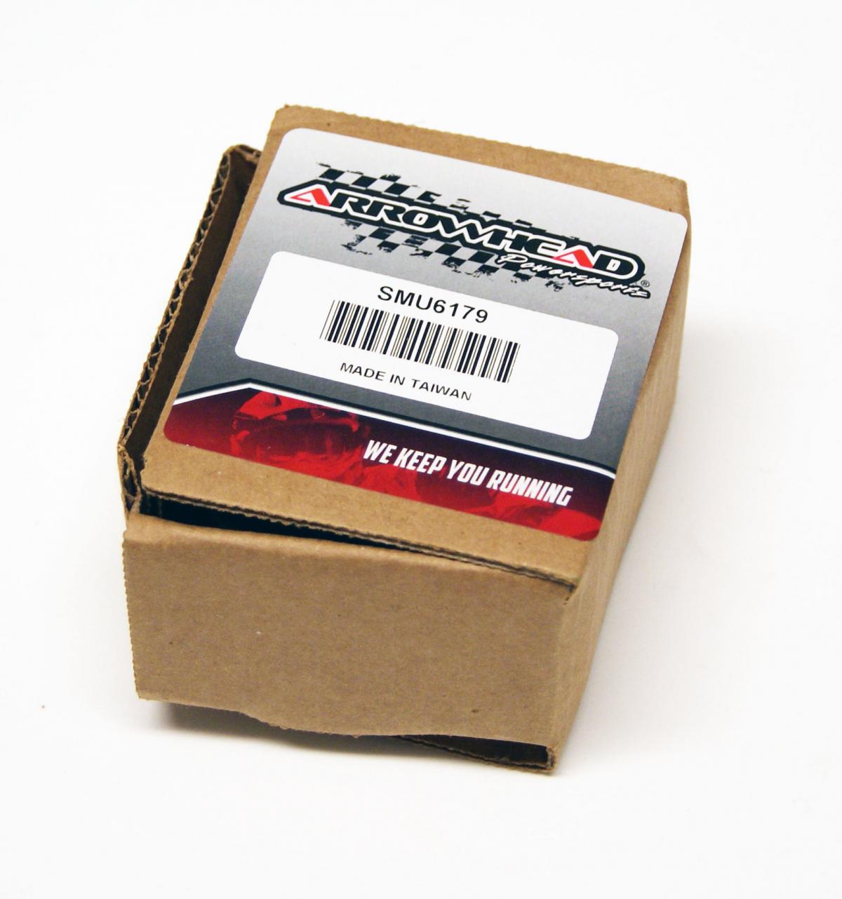 STARTER RELAY ATCTIC CAT KYMCO, ARROWHEAD SMU6179 38500-KKDK-900