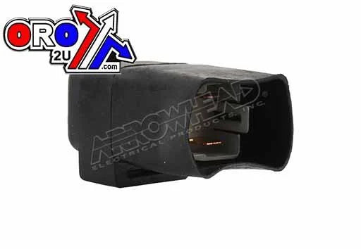 STARTER RELAY ATCTIC CAT KYMCO, ARROWHEAD SMU6179 38500-KKDK-900