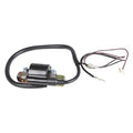 COIL IGNITION 1D7-82310-00, 01, BRONCO AT-01346 / AT-01342, 1D7-82310-00, 1D7-82310-01-00