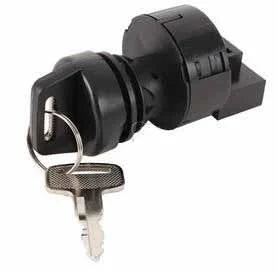 IGNITION SWITCH, POLARIS, BRONCO SM-01546 4010390, 4011002, 4011142, 4012164, 4012165.