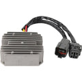 REGULATOR CANAM BOMBARDIER, S31600-RCA-000, 31600-RCA-000, ASD6013