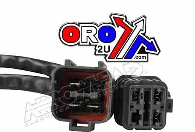 REGULATOR CANAM BOMBARDIER, S31600-RCA-000, 31600-RCA-000, ASD6013