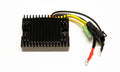 REGULATOR POLARIS 4011182, APO6020 Hawkeye Sportsman