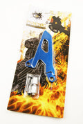 FRONT SPROCKET COVER YZF