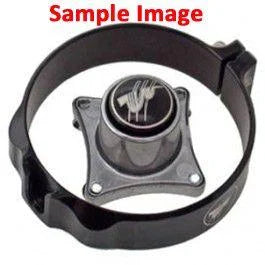 WIRTZ HOLE SHOT YZ,YZF 05 BLUE, YAMAHA WIRTZ LY-002