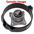 WIRTZ HOLE SHOT YZ,YZF 05 BLUE, YAMAHA WIRTZ LY-002
