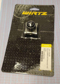 £2.50 +VAT CLEARANCE, REPLACEMENT HOLESHOT BUTTON