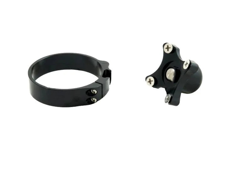 LIFT CONTROL 49.5 HON/SUZ, Holeshot RTECH R-LIFTCTNR006